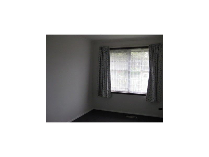 5 Conferta Cres, Doveton VIC 3177