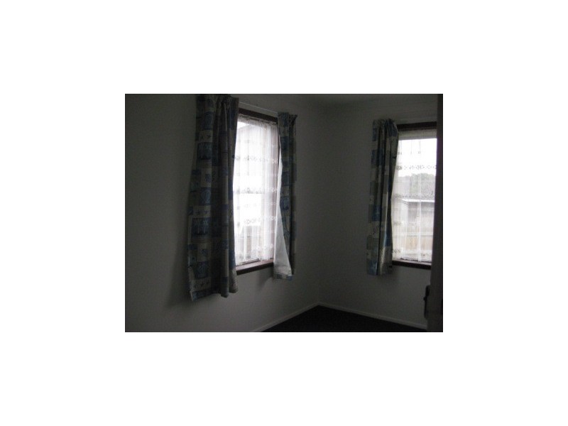 5 Conferta Cres, Doveton VIC 3177