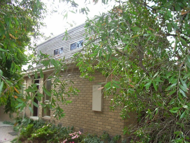 78 Charles Green Avenue, Endeavour Hills VIC 3802