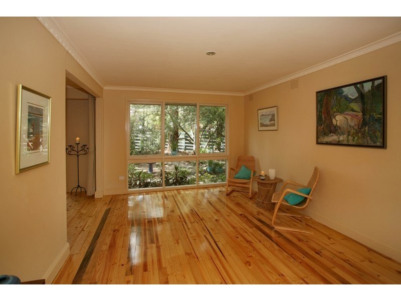 78 Charles Green Avenue, Endeavour Hills VIC 3802