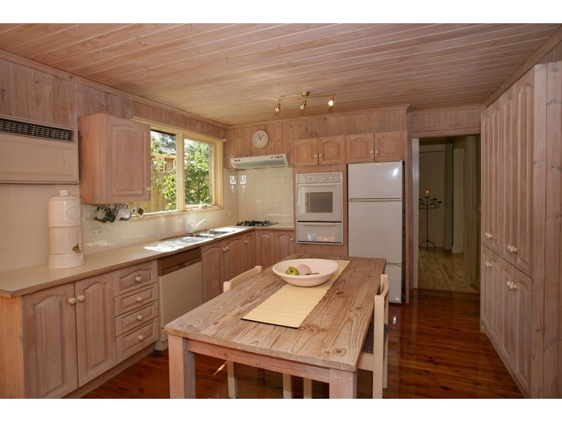 78 Charles Green Avenue, Endeavour Hills VIC 3802