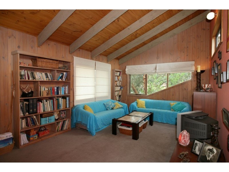 78 Charles Green Avenue, Endeavour Hills VIC 3802