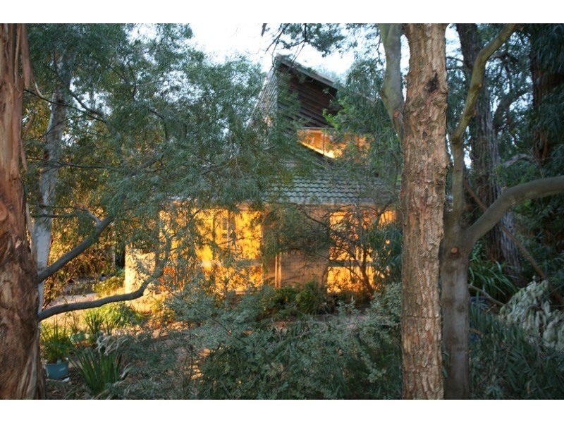 78 Charles Green Avenue, Endeavour Hills VIC 3802