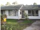 4 Hans Court, Mulgrave VIC 3170