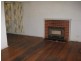 4 Hans Court, Mulgrave VIC 3170