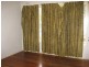 4 Hans Court, Mulgrave VIC 3170