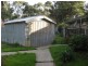 4 Hans Court, Mulgrave VIC 3170