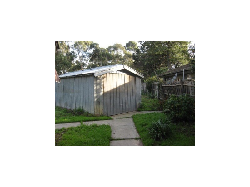 4 Hans Court, Mulgrave VIC 3170