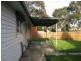 4 Hans Court, Mulgrave VIC 3170
