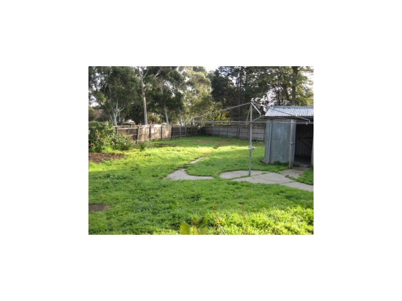 4 Hans Court, Mulgrave VIC 3170