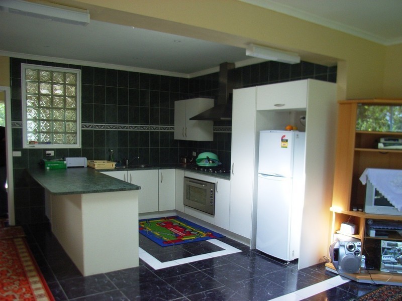 25 Carlisle Road, Hallam VIC 3803