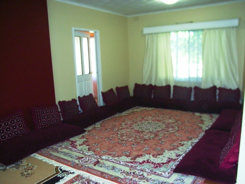 25 Carlisle Road, Hallam VIC 3803