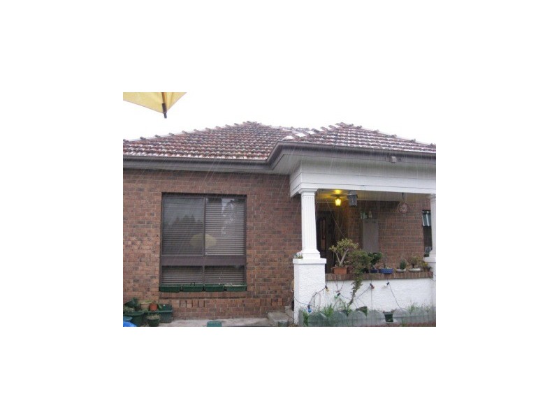 1/45 Stud Rd, Dandenong VIC 3175