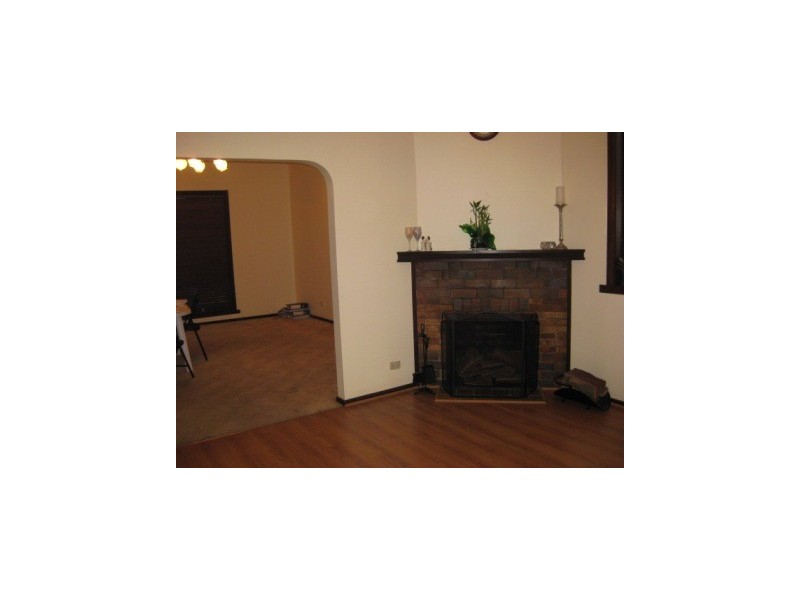 1/45 Stud Rd, Dandenong VIC 3175