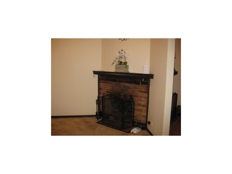 1/45 Stud Rd, Dandenong VIC 3175