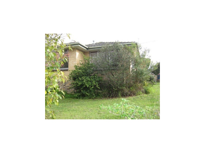 1/56  Oakwood Ave, Dandenong North VIC 3175