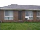 2/5 Rhodan Crt, Dandenong North VIC 3175