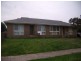 2/5 Rhodan Crt, Dandenong North VIC 3175