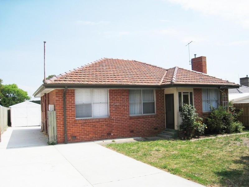 7 Photinia Street, Doveton VIC 3177