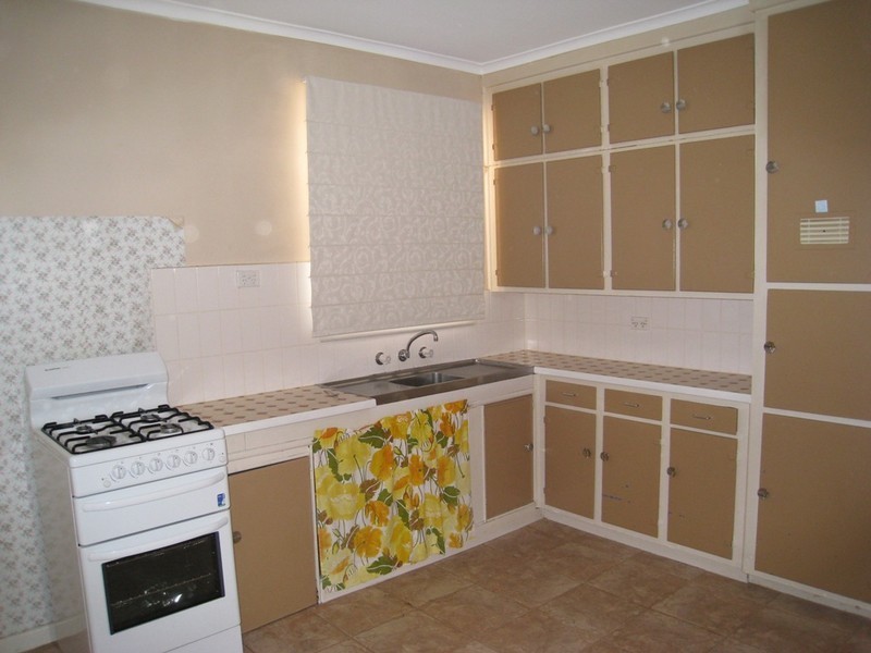 7 Photinia Street, Doveton VIC 3177