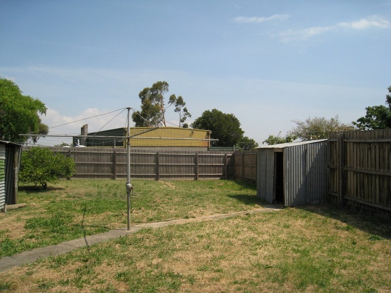 7 Photinia Street, Doveton VIC 3177