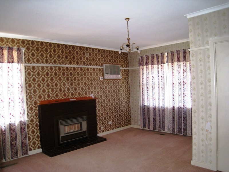 7 Photinia Street, Doveton VIC 3177