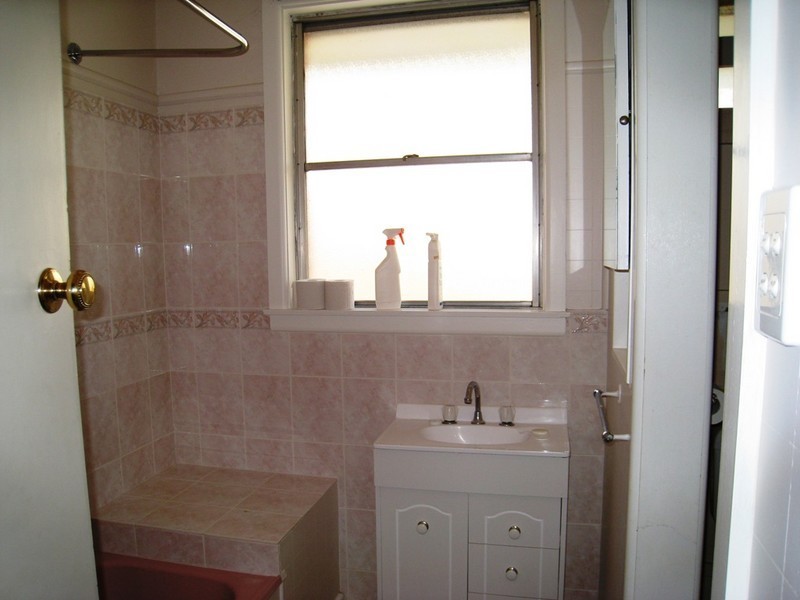 7 Photinia Street, Doveton VIC 3177