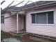 35 New St, Dandenong VIC 3175