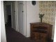 35 New St, Dandenong VIC 3175