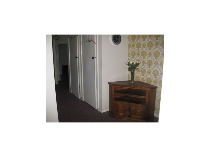 35 New St, Dandenong VIC 3175