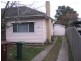 35 New St, Dandenong VIC 3175
