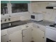 35 New St, Dandenong VIC 3175