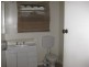 35 New St, Dandenong VIC 3175