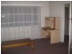 35 New St, Dandenong VIC 3175