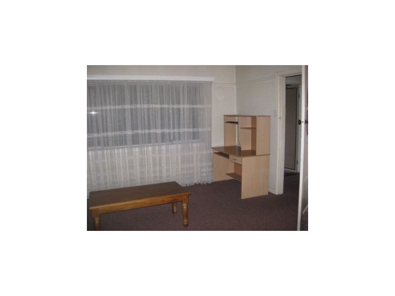 35 New St, Dandenong VIC 3175