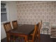 35 New St, Dandenong VIC 3175