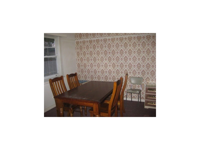 35 New St, Dandenong VIC 3175