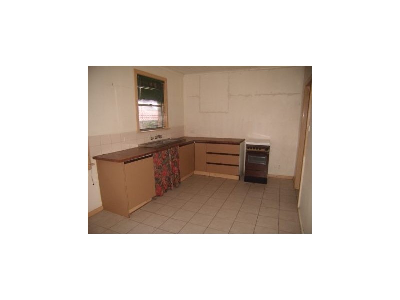 1 Stenocarpus Rd, Doveton VIC 3177