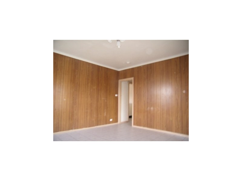 1 Stenocarpus Rd, Doveton VIC 3177