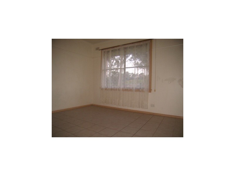 1 Stenocarpus Rd, Doveton VIC 3177