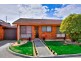 3/49-51 Hammond Rd, Dandenong VIC 3175