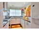3/49-51 Hammond Rd, Dandenong VIC 3175