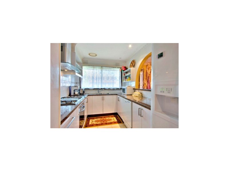 3/49-51 Hammond Rd, Dandenong VIC 3175