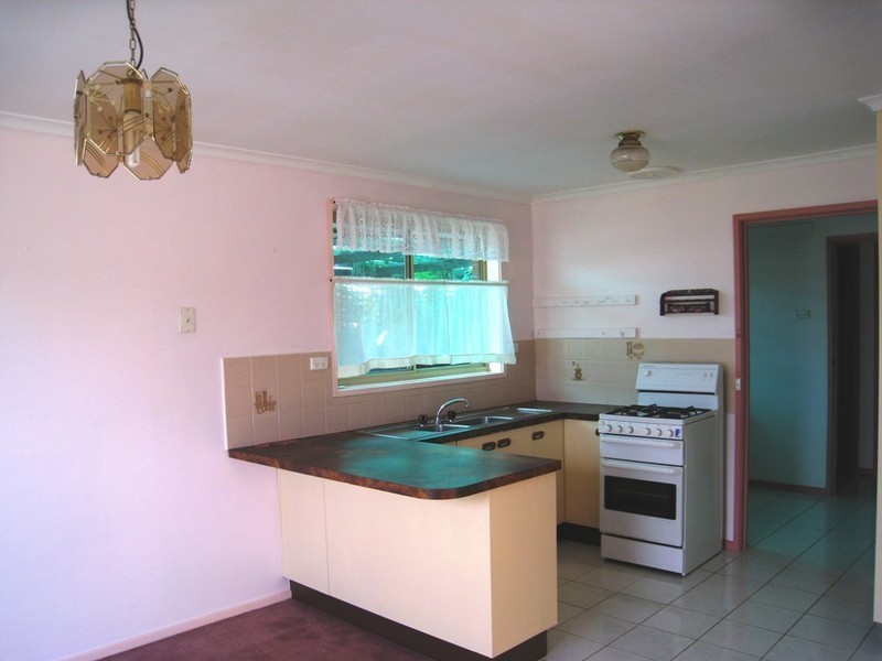 3 Robbins Way, Hampton Park VIC 3976