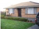 1/2 Nordic Rd, Dandenong North VIC 3175