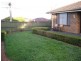 1/2 Nordic Rd, Dandenong North VIC 3175