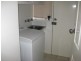 1/2 Nordic Rd, Dandenong North VIC 3175