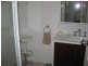 1/2 Nordic Rd, Dandenong North VIC 3175