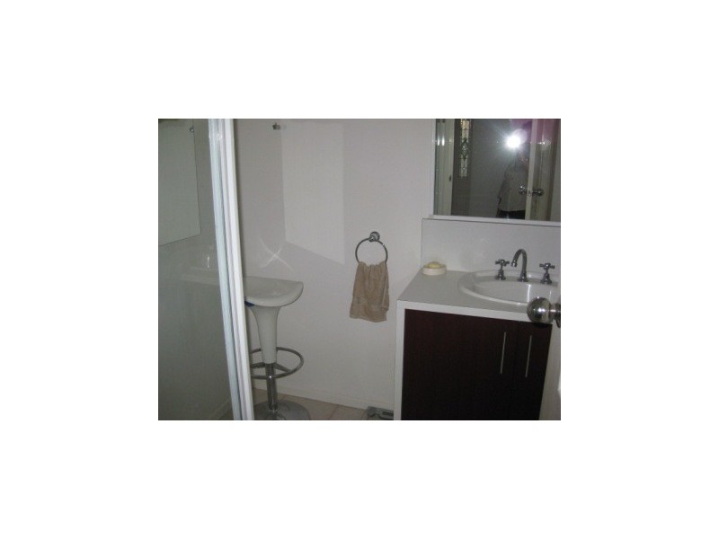 1/2 Nordic Rd, Dandenong North VIC 3175