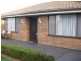 1/2 Nordic Rd, Dandenong North VIC 3175